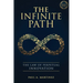 The Infinite Path: The Law of Perpetual Innovation