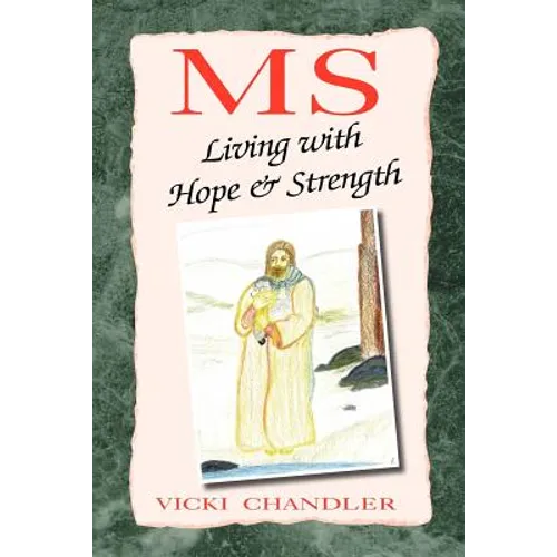 MS