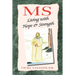 MS