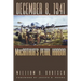December 8, 1941: Macarthur's Pearl Harbor Volume 87