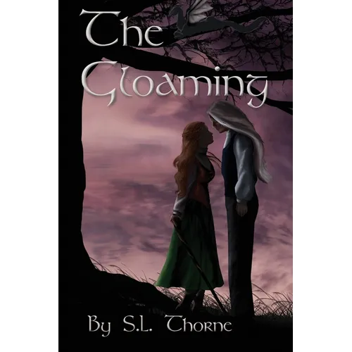 The Gloaming