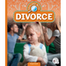 Dealing with Divorce