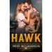 Hawk