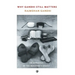 Why Gandhi Still Matters: An Appraisal Of The Mahatma'S Legacy