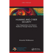 Humans and Cyber Security: How Organisations Can Enhance Resilience Through Human Factors