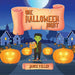 One Halloween Night