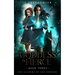The Goddess is Fierce: A Paranormal Academy Why Choose Romance