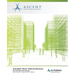 Autodesk Revit 2020 Architecture: Site and Structural Design (Imperial Units): Autodesk Authorized Publisher