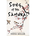 Song of the Samurai: A Haiku Collection