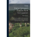 The Englishman's Greek New Testament; Giving the Greek Text of Stephens, 1550, With the Various Readings of the Editions of Elzevir, 1624, Griesbach,