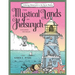 The Mystical Lands of Kelswych: Coloring Adventures in the Secret Realms: Exploring the Realm