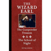 The Wizard Earl: The Gunpowder Treason & The School of Night