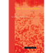 The Accursed Share, Volume I