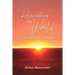 Reinventing My World: Life After Stroke