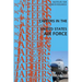 Careers in the United States Air Force
