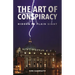 The Art of Conspiracy: Hidden in Plain Sight