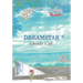 Dreamstar: Ghostly Call
