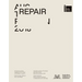 Repair: Australian Pavilion, 16th International Architecture Exhibition, La Biennale Di Venezia 2018