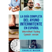 La Guía Completa Del Ayuno Intermitente En Español/ Intermittent Fasting Spanish Version