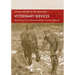 Veterinary Services: Official History of the Great War Based on Official Documents