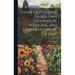 Every Lady's Guide to Her Own Greenhouse, Hothouse, and Conservatory, by a Lady