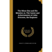 The Miner Boy and His Monitor; or, The Career and Achievements of John Ericsson, the Engineer