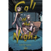 Call of the Night, Vol. 10