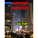 State/Shaft Shaft/State