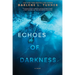 Echoes of Darkness