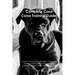 The Cane Corso Training Guide. Cane Corso Training Includes: Cane Corso Tricks, Socializing, Housetraining, Agility, Obedience, Behavioral Training, a