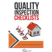 Quality Inspection Checklist