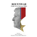 Roux's War: Profile Of An American Soldier