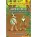 The Tortoise and The Toad. Bilingual