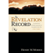 The Revelation Record