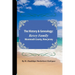 The History & Genealogy of the Revey Family of Monmouth County, New Jersey