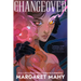 The Changeover