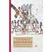 Bonds of Blood: Gender, Lifecycle and Sacrifice in Aztec Culture