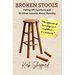 Broken Stools