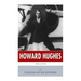 American Legends: The Life of Howard Hughes