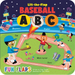 Baseball ABC