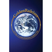 GoldenRuleism: Living a GoldenRuleism-Guided Life