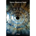 Dying to Live