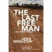 The Last Free Man and Other Stories