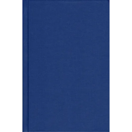 The Supreme Court and the American Elite, 1789-2020 - Hardcover