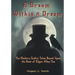 A Dream Within A Dream: 6 Modern Gothic Tales Based Upon The Best of Edgar Allan Poe