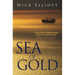 Sea of Gold