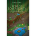 Forest Sovereignty: Wildlife Sustainability and Ethics