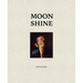 Moon Shine: Photographs of the Cumberland Plateau