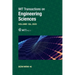 Boundary Elements and Other Mesh Reduction Methods XLVI