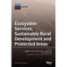 Ecosystem Services, Sustainable Rural Development and Protected Areas